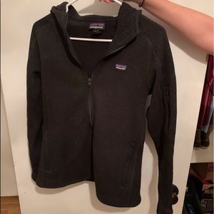 Women’s Patagonia Jacket